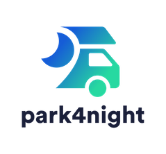 park4night_logo_color